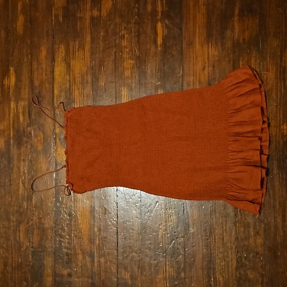 Abercrombie & Fitch Dresses & Skirts - Abercrombie dress
